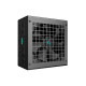 DeepCool PN750M 750W 80 PLUS Gold Fully Modular Power Supply